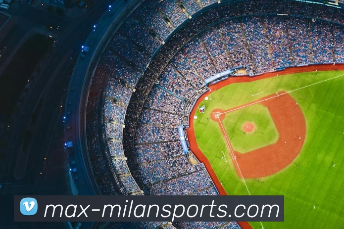 App Interface Preview