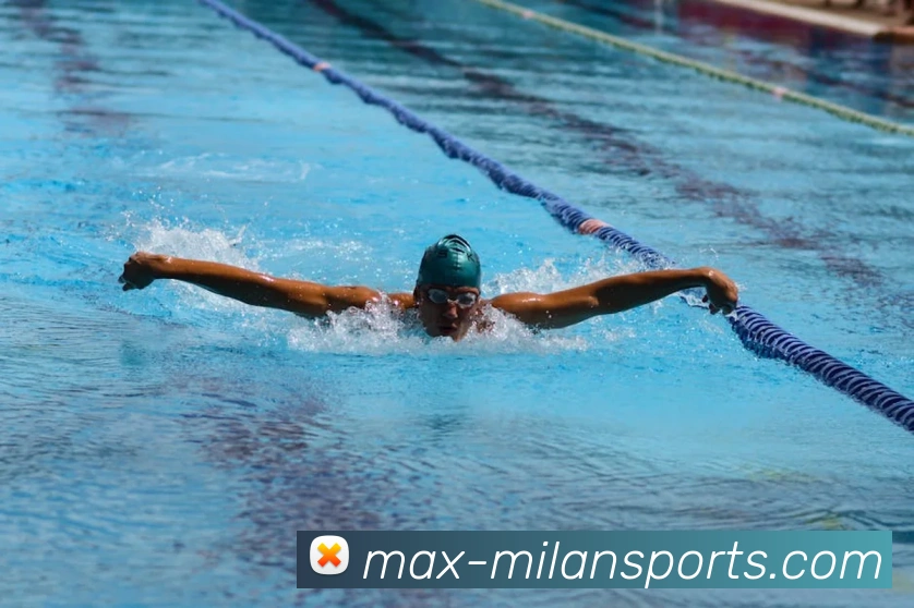 米兰体育APP 封面图