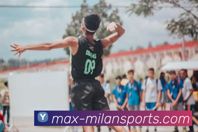 数据防护可视化