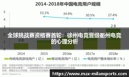 米兰体育官方网站